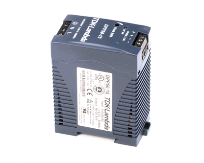Convotherm 5014005 Power Supply 12V Ul P3 Mini (COV5014005)