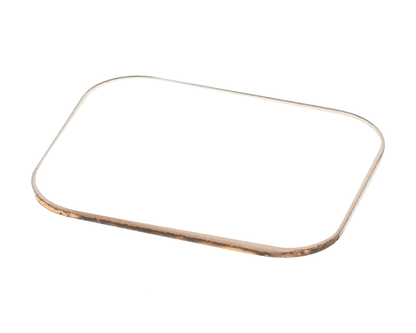 Convotherm 5015005 Glas For Inner Oven Lamp 87X72 (COV5015005)