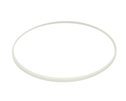 Convotherm 5015011 Glas Inner Oven Lamp D70 Trans (COV5015011)