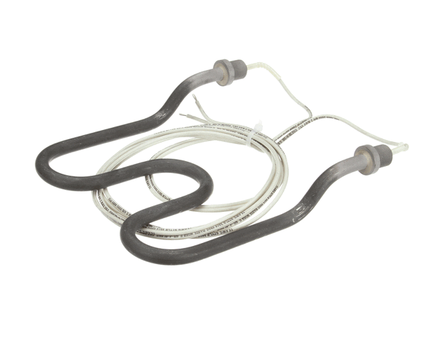 Convotherm 5017075 Tubular Heating Element 208V U (COV5017075)