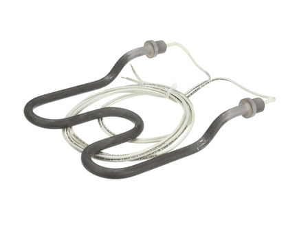 Convotherm 5017075 Tubular Heating Element 208V U (COV5017075)