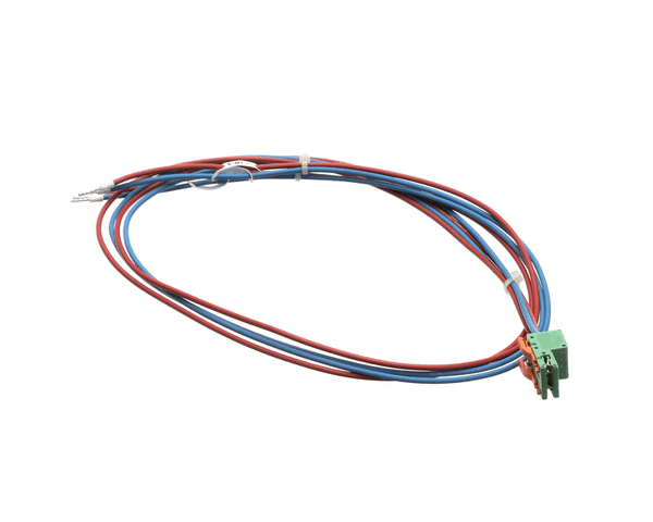 Convotherm 5017609 Power Cable For Easytouch Oper (COV5017609)