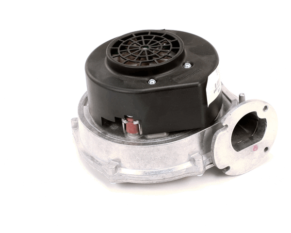 Convotherm 5018006 Burner Fan Rg128 110V P3 (COV5018006)
