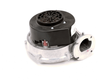 Convotherm 5018006 Burner Fan Rg128 110V P3 (COV5018006)