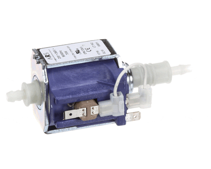 Convotherm COV5018035 Cleaner Pump, 208-240V, 50/60HZ, 70W, Convoclean (COV5018035)