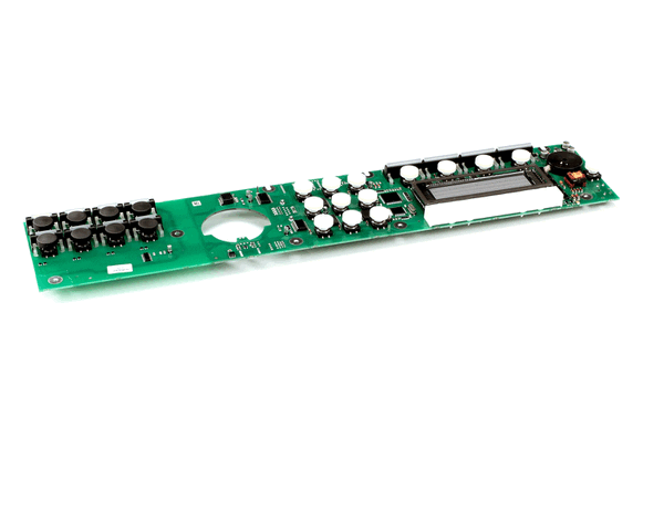 Convotherm 5019150 5020 Controller For Bm Operati (COV5019150)