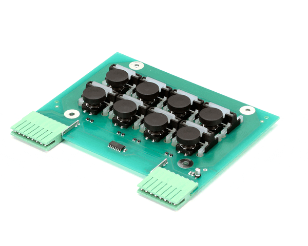 Convotherm 5019304 5010 Controller For Pg Pressgo (COV5019304)