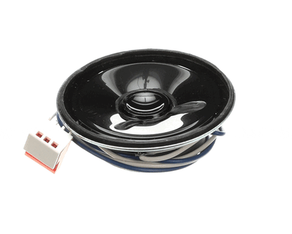 Convotherm 5019327 Loudspeaker For 7000 Controlle (COV5019327)
