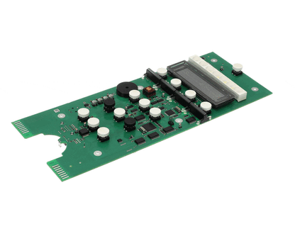 Convotherm 5019345 5010 Controller For Bm Operati (COV5019345)