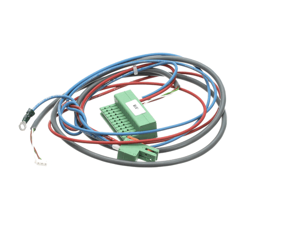 Convotherm 5019349 Data Cable Easytouch Operating- And Cont (COV5019349)