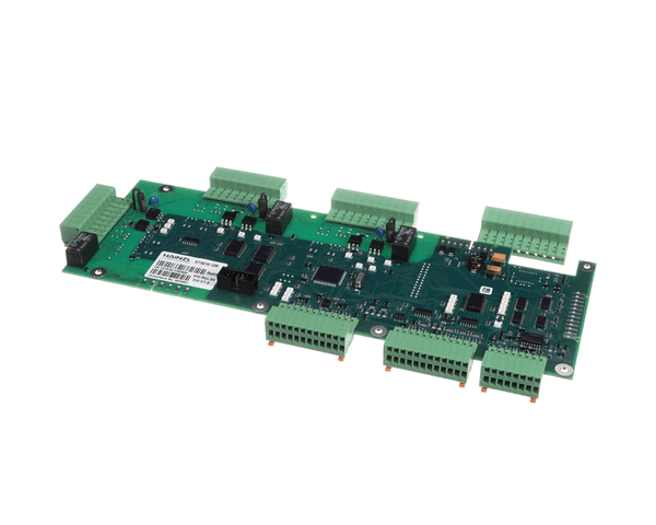 Convotherm 5019402 5010 Controller For Gm Gas Mod (COV5019402)