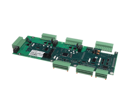 Convotherm 5019402 5010 Controller For Gm Gas Mod (COV5019402)