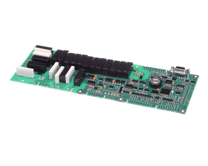 Convotherm 5019421 5010 Controller For Sm (COV5019421)