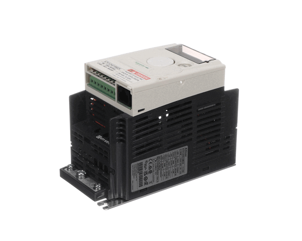 Convotherm 5022837 Frequency Converter 0.18Kw 1N 200-240V (COV5022837)