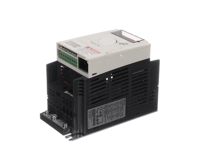 Convotherm 5022837 Frequency Converter 0.18Kw 1N 200-240V (COV5022837)