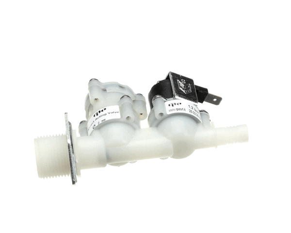 Convotherm 5030489 Solenoid Valve Injection Line (COV5030489)