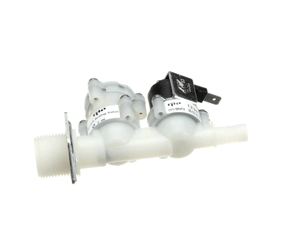 Convotherm 5030489 Solenoid Valve Injection Line (COV5030489)