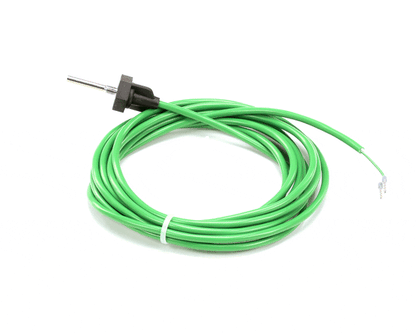 Convotherm 5030618 Thermocouple Probe 3050 Mm P2 (COV5030618)