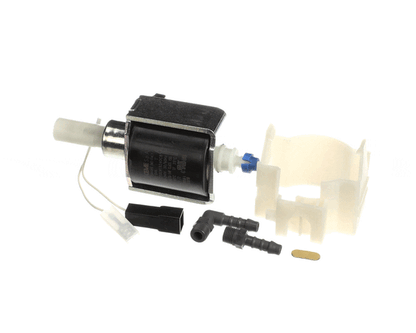 Convotherm 5030635 Pump For Auto Cleaning 200-240 (COV5030635)