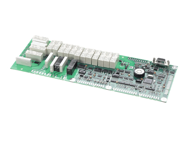 Convotherm 5030668 Kd Strg Sm Pg Et Fl Fn (COV5030668)