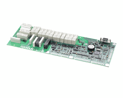Convotherm 5030668 Kd Strg Sm Pg Et Fl Fn (COV5030668)