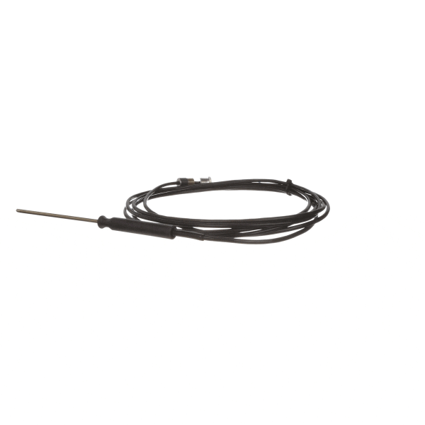 Convotherm 5030676 Core Temperature Probe For P3 (COV5030676)