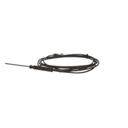 Convotherm 5030676 Core Temperature Probe For P3 (COV5030676)