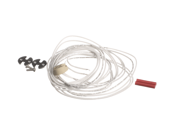 Convotherm 5030695 Set Halogen Lamp G4 10W Xelogen With Bas (COV5030695)