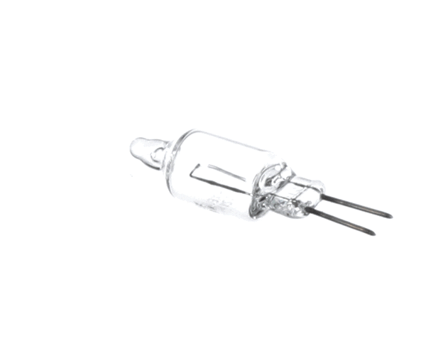 Convotherm 5030858 Halogen Lamp G4 10W Xelogen Mini (COV5030858)