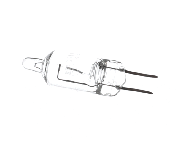 Convotherm 5031699 Halogen Bulp G4 10W (COV5031699)