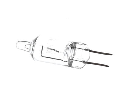 Convotherm 5031699 Halogen Bulp G4 10W (COV5031699)