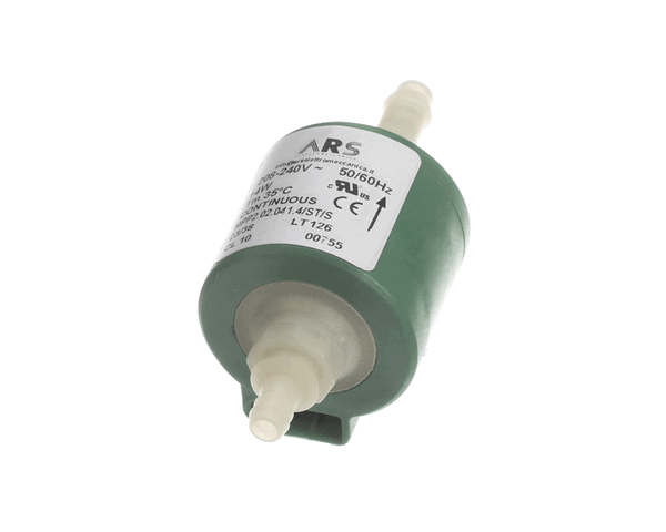 Convotherm COV5050285 Dosing Pump, Cleaning, 208-240V, 50/60HZ, Convotherm 4 CLE5056376 (COV5050285)
