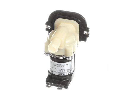 Convotherm COV5050513 Solenoid Valve Single 180 Degree (COV5050513)