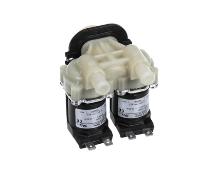 Convotherm COV5050514 Solenoid Valve Double 180 Degree (COV5050514)