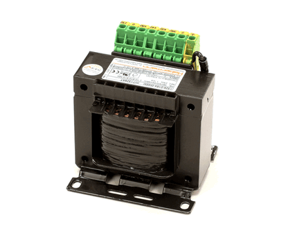 Convotherm 5052727 Autotransformer 268Va 380/400/ (COV5052727)