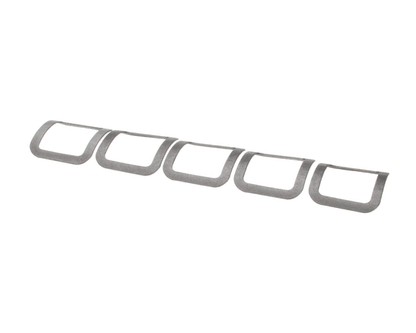 Convotherm 5056316 Cooking Chamber Light Seal (Se (COV5056316)
