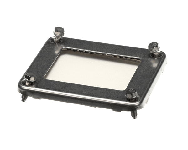 Convotherm 5056317 Cooking Chamber Light Frame In (COV5056317)