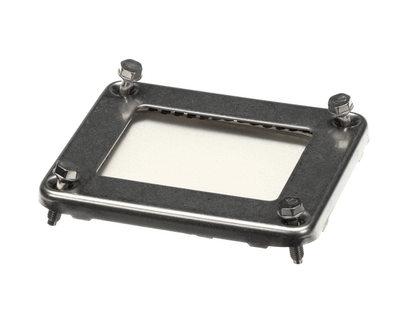 Convotherm 5056317 Cooking Chamber Light Frame In (COV5056317)