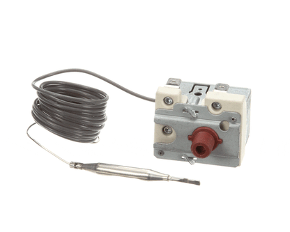 Convotherm 5056319 Safety Temperature Limiter Boi (COV5056319)