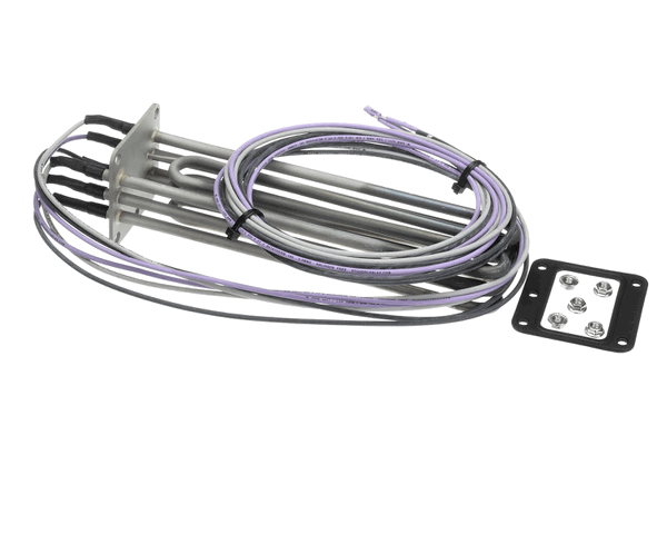 Convotherm 5056321 Immersion Heater 13.3Kw 230V C (COV5056321)