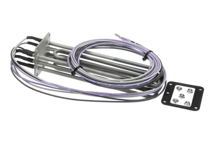 Convotherm 5056321 Immersion Heater 13.3Kw 230V C (COV5056321)