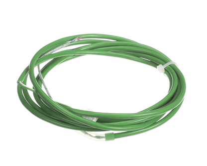 Convotherm 5056323 Thermocouple Probe Boiler 2300 (COV5056323)