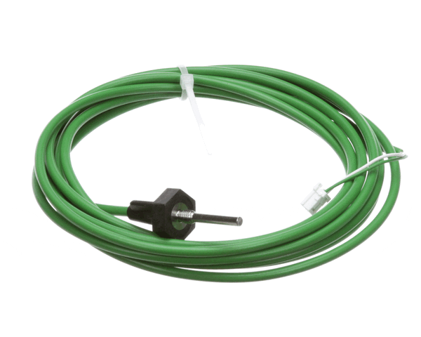 Convotherm 5056324 Thermocouple Probe M5 3200Mm C (COV5056324)