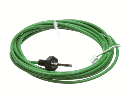 Convotherm 5056324 Thermocouple Probe M5 3200Mm C (COV5056324)