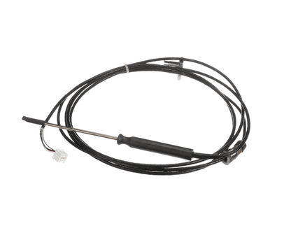 Convotherm COV5056325 Temperature Probe, 4-Point Core REPLACEMENT CLE5056325 (COV5056325)