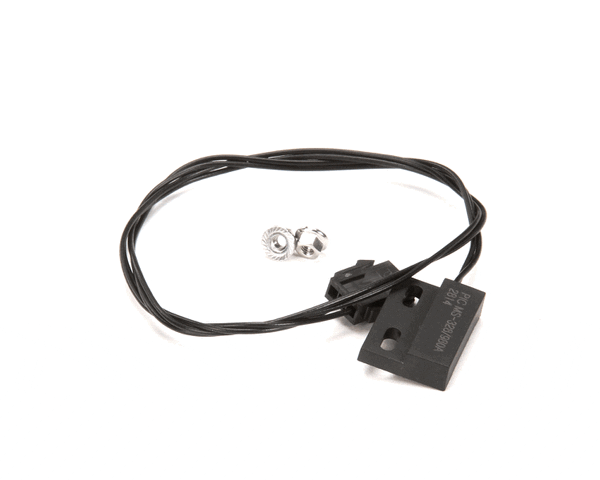 Convotherm 5056328 Door Contact Switch Convotherm (COV5056328)