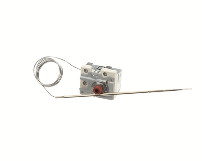 Convotherm 5056329 Safety Temperature Limiter 340 (COV5056329)