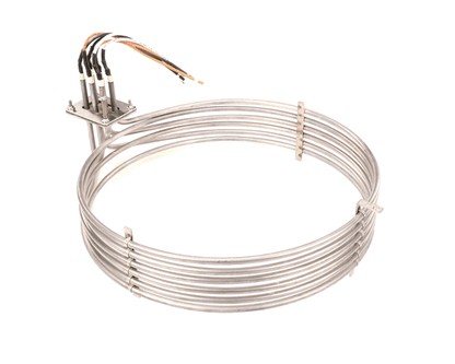 Convotherm 5056330 Heating Element Convection 6.1 (COV5056330)