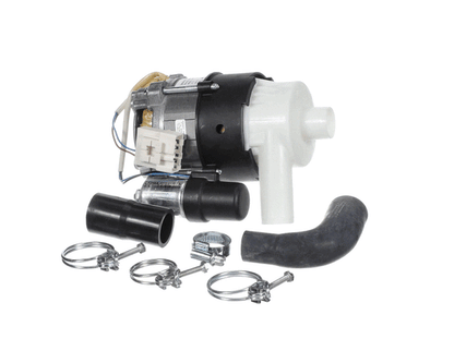 Convotherm COV5056337 Circulation Pump, Convoclean REPLACEMENT CLE5056337 (COV5056337)