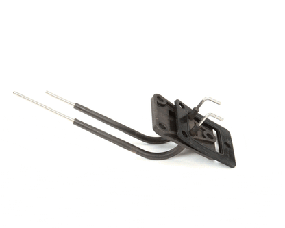 Convotherm COV5056348 Double Level Probe (COV5056348)